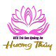 Trà sen Hương Thủy